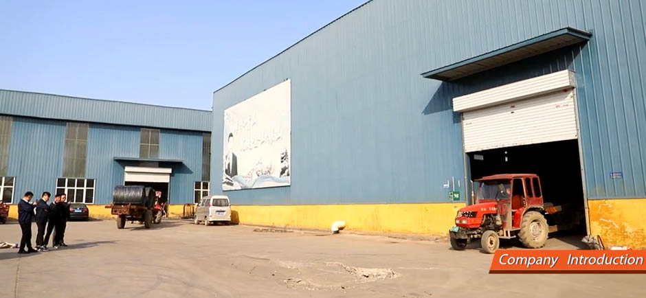 走进万晨top1体育网站