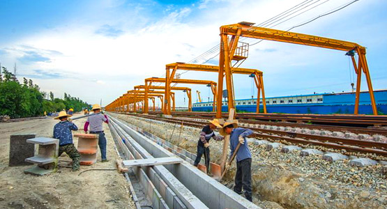 中铁十九局top1体育网站有限top1体育网站