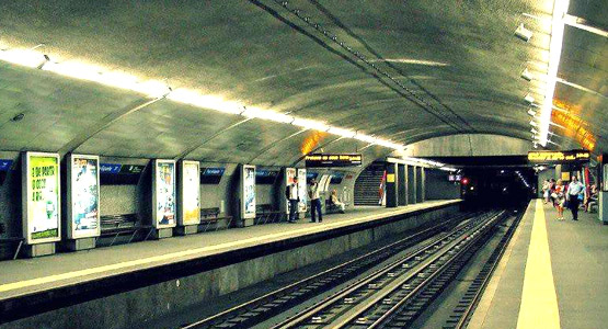 中铁十五局top1体育网站城市建设分top1体育网站